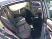 2013 Hyundai Elantra GLS с VIN KMHDH4AEXDU523371, выставлен на аукционе IAAI как лот 42653565 с пробегом 60 111 миль миль и . История ставок и продаж доступна на DreamBid. Изображение 8.