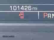 2015 Chevrolet Tahoe LTZ with VIN 1GNSKCKC2FR588524, listed as a IAAI auction lot 42851274 with 101,426 mi miles and . Bid and sale history available at DreamBid. Image 15.