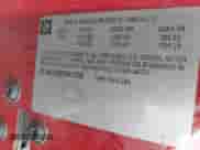 2007 Chevrolet Monte Carlo LS z VIN 2G1WJ15K979417830, wystawiony jako IAAI lot #42477706 z przebiegiem 271 562 mil mil oraz . Historia ofert i sprzedaży dostępna na DreamBid. Obrazek 9.