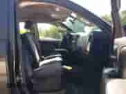 2016 Chevrolet Silverado 1500 LT with VIN 3GCUKRECXGG137939, listed as a IAAI auction lot 42653649 with 122,925 mi miles and . Bid and sale history available at DreamBid. Image 5.