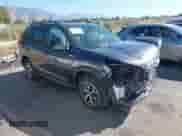 2020 Subaru Forester Premium z VIN JF2SKAJC0LH498953, wystawiony jako IAAI lot #43396896 z przebiegiem 76 280 mil mil oraz . Historia ofert i sprzedaży dostępna na DreamBid. Obrazek 1.