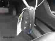 2023 Chevrolet Bolt EUV Premier с VIN 1G1FZ6S03P4117261, выставлен на аукционе IAAI как лот 42453728 с пробегом 43 442 миль миль и . История ставок и продаж доступна на DreamBid. Изображение 11.