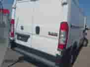 2019 Ram ProMaster Cargo с VIN 3C6TRVAG7KE530480, выставлен на аукционе IAAI как лот 43077069 с пробегом 183 273 миль миль и . История ставок и продаж доступна на DreamBid. Изображение 16.