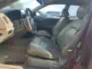 2004 Hyundai Sonata GLS z VIN KMHWF35HX4A023743, wystawiony jako Copart lot #66439535 z przebiegiem 76 866 mil mil oraz Czysty tytuł • Clean title. Historia ofert i sprzedaży dostępna na DreamBid. Obrazek 7.