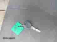 2012 Chevrolet Silverado 1500 Work Truck с VIN 1GCNCPEX9CZ329002, выставлен на аукционе IAAI как лот 43347639 с пробегом 179 549 миль миль и . История ставок и продаж доступна на DreamBid. Изображение 11.