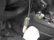 2018 Chevrolet Traverse LT with VIN 1GNERHKW2JJ110000, listed as a IAAI auction lot 42688177 with Not provided miles and . Bid and sale history available at DreamBid. Image 11.