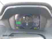 2022 Chevrolet Bolt EUV Premier с VIN 1G1FZ6S08N4109105, выставлен на аукционе IAAI как лот 43099882 с пробегом 32 021 миль миль и . История ставок и продаж доступна на DreamBid. Изображение 17.