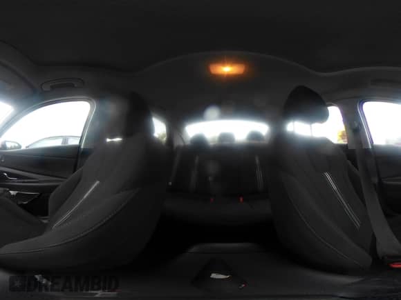 2025 Hyundai Elantra SEL Convenience с VIN KMHLS4DG7SU905803, выставлен на аукционе IAAI как лот 43529660 с пробегом 30 775 миль миль и . История ставок и продаж доступна на DreamBid. Изображение 18.