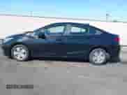 2018 Chevrolet Cruze LS z VIN 1G1BC5SM8J7156155, wystawiony jako IAAI lot #43294819 z przebiegiem 70 176 mil mil oraz . Historia ofert i sprzedaży dostępna na DreamBid. Obrazek 14.