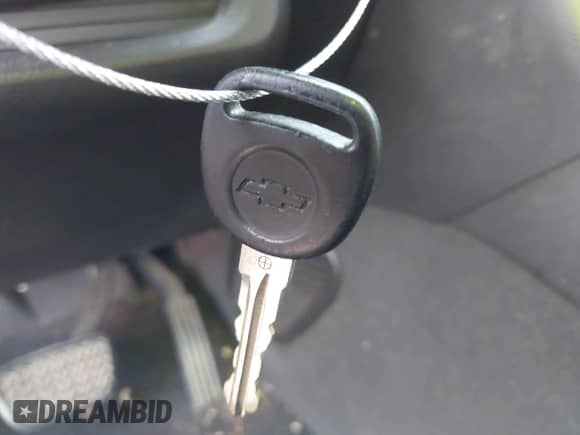 2009 Chevrolet Traverse 1LT with VIN 1GNER23D49S142611, listed as a IAAI auction lot 42492186 with 253,283 mi miles and . Bid and sale history available at DreamBid. Image 11.