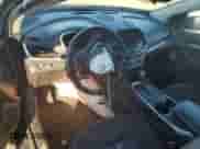 2017 Chevrolet Volt LT с VIN 1G1RC6S52HU206959, выставлен на аукционе Copart как лот 38201873 с пробегом Не указан миль и . История ставок и продаж доступна на DreamBid. Изображение 8.