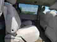 2015 Toyota Sienna LE AAS with VIN 5TDKK3DC3FS588717, listed as a Copart auction lot 68432795 with 158,318 mi miles and Salvage title. Bid and sale history available at DreamBid. Image 11.