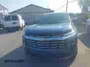 2025 Chevrolet Equinox AWD LT с VIN 3GNAXPEG6SL190107, выставлен на аукционе IAAI как лот 42989481 с пробегом 4 223 миль миль и . История ставок и продаж доступна на DreamBid. Изображение 12.