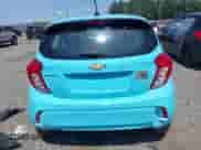 2021 Chevrolet Spark LS с VIN KL8CB6SA0MC738958, выставлен на аукционе IAAI как лот 42848221 с пробегом 22 102 миль миль и . История ставок и продаж доступна на DreamBid. Изображение 17.