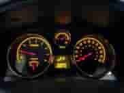 2008 Saturn VUE Green Line с VIN 3GSCL93Z68S710418, выставлен на аукционе Copart как лот 62559445 с пробегом 196 659 миль миль и Списание • Salvage title. История ставок и продаж доступна на DreamBid. Изображение 9.