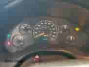 2000 Chevrolet S-10 с VIN 1GCCS1453YK259472, выставлен на аукционе Copart как лот 59375275 с пробегом 192 211 миль миль и На запчасти • Non repairable. История ставок и продаж доступна на DreamBid. Изображение 9.