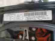 2014 Ram 1500 Big Horn z VIN 1C6RR7LM2ES387237, wystawiony jako Copart lot #82287355 z przebiegiem 154 985 mil mil oraz Czysty tytuł • Clean title. Historia ofert i sprzedaży dostępna na DreamBid. Obrazek 13.