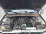 2006 Chrysler 300 C with VIN 2C3KA63H16H518752, listed as a IAAI auction lot 43211643 with 195,162 mi miles and . Bid and sale history available at DreamBid. Image 10.