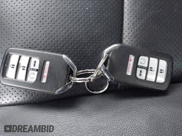 2022 Honda Accord EX-L с VIN 1HGCV3F57NA009882, выставлен на аукционе IAAI как лот 41360240 с пробегом 30 210 миль миль и . История ставок и продаж доступна на DreamBid. Изображение 11.