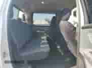 2020 Ram 1500 Big Horn z VIN 1C6SRFFT1LN165282, wystawiony jako Copart lot #48427915 z przebiegiem 91 982 mil mil oraz Szkoda całkowita • Salvage title. Historia ofert i sprzedaży dostępna na DreamBid. Obrazek 10.