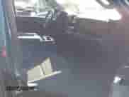 2024 Chevrolet Silverado 1500 LT with VIN 3GCPACEK1RG173476, listed as a IAAI auction lot 43450587 with 19,972 mi miles and . Bid and sale history available at DreamBid. Image 5.