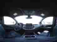 2022 Chevrolet Suburban RST с VIN 1GNSCEKD9NR230711, выставлен на аукционе IAAI как лот 42086329 с пробегом 115 792 миль миль и . История ставок и продаж доступна на DreamBid. Изображение 21.