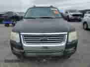2007 Ford Explorer XLT with VIN 1FMEU63E07UB25941, listed as a Copart auction lot 82164805 with Not provided miles and Clean title. Bid and sale history available at DreamBid. Image 5.