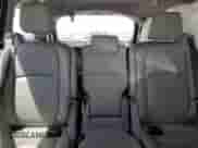 2023 Honda Odyssey EX-L с VIN 5FNRL6H63PB048629, выставлен на аукционе Copart как лот 60546545 с пробегом 39 327 миль миль и Списание • Salvage title. История ставок и продаж доступна на DreamBid. Изображение 10.