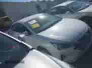 2020 Hyundai Elantra SE with VIN 5NPD74LF5LH581586, listed as a IAAI auction lot 43180118 with 78,268 mi miles and . Bid and sale history available at DreamBid. Image 14.