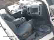 2018 Ram 1500 Tradesman с VIN 1C6RR7FT8JS310353, выставлен на аукционе IAAI как лот 42092087 с пробегом 95 005 миль миль и . История ставок и продаж доступна на DreamBid. Изображение 5.