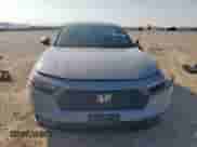 2023 Honda Accord Sport-L с VIN 1HGCY2F78PA061026, выставлен на аукционе Copart как лот 71992615 с пробегом 25 935 миль миль и Списание • Salvage title. История ставок и продаж доступна на DreamBid. Изображение 5.