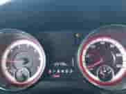 2014 Dodge Grand Caravan SE 30th Anniversary z VIN 2C4RDGBG4ER401630, wystawiony jako IAAI lot #42785037 z przebiegiem 125 798 mil mil oraz . Historia ofert i sprzedaży dostępna na DreamBid. Obrazek 7.