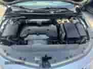 2014 Chevrolet Impala LS z VIN 1G11Y5SL8EU129520, wystawiony jako Copart lot #84614805 z przebiegiem 123 638 mil mil oraz Czysty tytuł • Clean title. Historia ofert i sprzedaży dostępna na DreamBid. Obrazek 7.