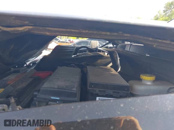 2009 Jeep Grand Cherokee Laredo с VIN 1J8HR48P79C556036, выставлен на аукционе IAAI как лот 42421080 с пробегом Не указан миль и . История ставок и продаж доступна на DreamBid. Изображение 10.