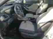 2024 Subaru Forester Premium z VIN JF2SKADC4RH456385, wystawiony jako Copart lot #81159885 z przebiegiem 25 793 mil mil oraz Szkoda całkowita • Salvage title. Historia ofert i sprzedaży dostępna na DreamBid. Obrazek 7.