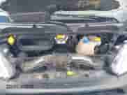 2023 Ram ProMaster Cargo с VIN 3C6LRVDG8PE541538, выставлен на аукционе IAAI как лот 43130640 с пробегом 54 168 миль миль и . История ставок и продаж доступна на DreamBid. Изображение 10.