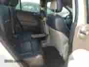 2011 Dodge Caliber Mainstreet с VIN 1B3CB3HA3BD125495, выставлен на аукционе Copart как лот 71925984 с пробегом 179 155 миль миль и Чистый • Clean title. История ставок и продаж доступна на DreamBid. Изображение 10.