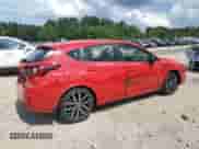 2024 Subaru Impreza Special Sports z VIN JF1GUAFC9R8340472, wystawiony jako Copart lot #63706335 z przebiegiem 7 115 mil mil oraz Szkoda całkowita • Salvage title. Historia ofert i sprzedaży dostępna na DreamBid. Obrazek 3.