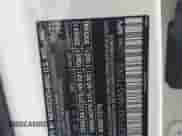 2021 Mercedes-Benz GLS 450 with VIN 4JGFF5KE1MA571393, listed as a Copart auction lot 87022605 with 76,538 mi miles and Clean title. Bid and sale history available at DreamBid. Image 12.