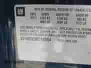 2012 Chevrolet Impala LTZ with VIN 2G1WC5E36C1162394, listed as a IAAI auction lot 41602380 with 146,768 mi miles and . Bid and sale history available at DreamBid. Image 9.