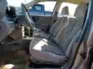 2000 Chevrolet Malibu z VIN 1G1ND52J1Y6287444, wystawiony jako Copart lot #72386714 z przebiegiem 140 013 mil mil oraz Szkoda całkowita • Salvage title. Historia ofert i sprzedaży dostępna na DreamBid. Obrazek 7.