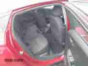 2019 Chevrolet Volt LT with VIN 1G1RC6S53KU128828, listed as a IAAI auction lot 42629812 with 65,321 mi miles and . Bid and sale history available at DreamBid. Image 8.