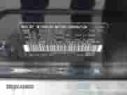 2021 Mitsubishi Outlander ES z VIN JA4ARUAU2MU022903, wystawiony jako IAAI lot #42536812 z przebiegiem 112 865 mil mil oraz . Historia ofert i sprzedaży dostępna na DreamBid. Obrazek 9.