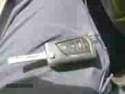 2021 Toyota Camry SE Nightshade z VIN 4T1G11AKXMU519763, wystawiony jako IAAI lot #43319480 z przebiegiem 97 862 mil mil oraz . Historia ofert i sprzedaży dostępna na DreamBid. Obrazek 11.