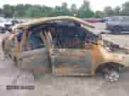 2018 Subaru Forester Premium z VIN JF2SJAEC0JH517799, wystawiony jako IAAI lot #43015677 z przebiegiem 95 000 mil mil oraz . Historia ofert i sprzedaży dostępna na DreamBid. Obrazek 6.