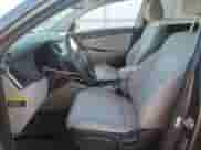 2018 Hyundai Tucson SE с VIN KM8J23A4XJU648002, выставлен на аукционе Copart как лот 86509625 с пробегом 140 728 миль миль и Чистый • Clean title. История ставок и продаж доступна на DreamBid. Изображение 7.