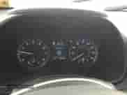 2020 Hyundai Kona SEL с VIN KM8K2CAA7LU489792, выставлен на аукционе Copart как лот 68432935 с пробегом 103 015 миль миль и Списание • Salvage title. История ставок и продаж доступна на DreamBid. Изображение 9.