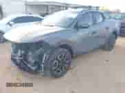 2022 Hyundai Santa Cruz SEL with VIN 5NTJC4AE5NH030586, listed as a IAAI auction lot 40754440 with 68,639 mi miles and . Bid and sale history available at DreamBid. Image 19.