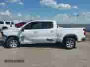 2020 Chevrolet Silverado 1500 LT с VIN 3GCPWCEK6LG390434, выставлен на аукционе IAAI как лот 42593967 с пробегом Не указан миль и . История ставок и продаж доступна на DreamBid. Изображение 14.