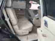 2015 Nissan Pathfinder SL with VIN 5N1AR2MN7FC682938, listed as a IAAI auction lot 43412650 with 91,780 mi miles and . Bid and sale history available at DreamBid. Image 8.